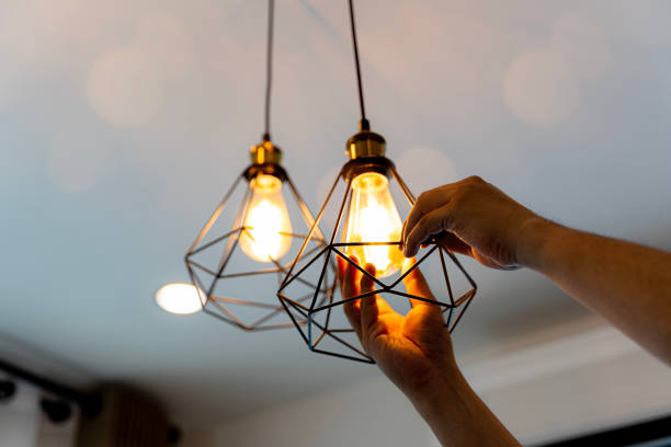 Best Electrician for Home Renovation  in Boiling Spring Lakes, NC